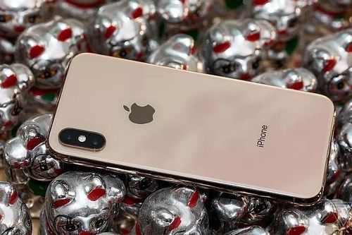 Apple ra mắt iPhone 11 vào ngày 10/9