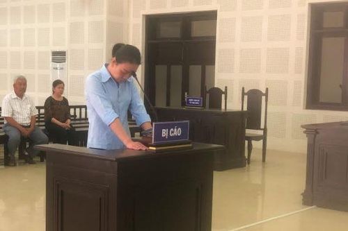 Nữ quái lừa đảo chiếm đoạt hơn 800 triệu đồng