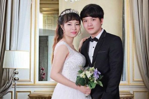 Người phụ nữ Hà Tĩnh mất tích bí ẩn khi sang Trung Quốc cùng chồng