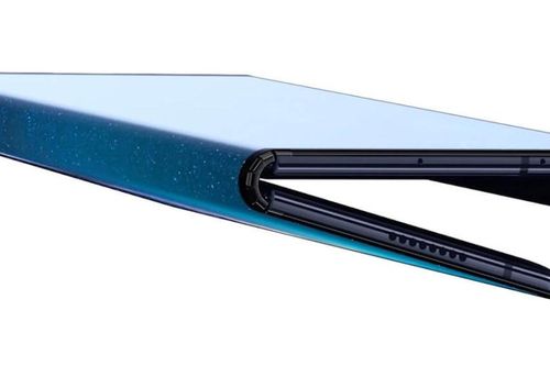 Huawei lại hoãn ra mắt smartphone gập