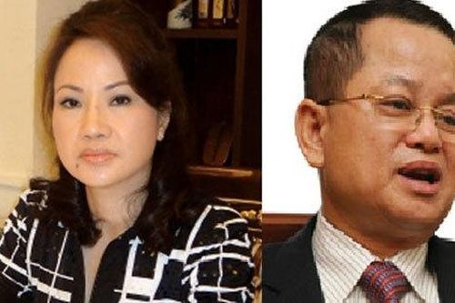 Mất 4.000 tỷ, 'vua tôm' Lê Văn Quang vướng tình thế khó