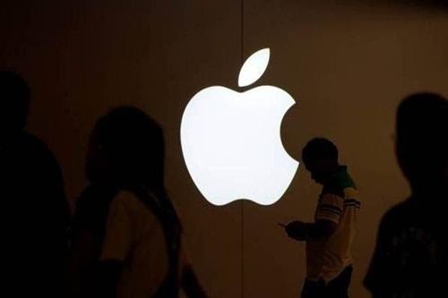 iOS có đến 10 lỗ hổng bảo mật khiến máy có thể bị tấn công từ xa