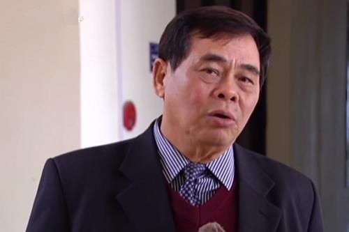 Bóng đá Việt Nam muốn phát triển, các CLB cần chú tâm hơn nữa đến công tác đào tạo trẻ
