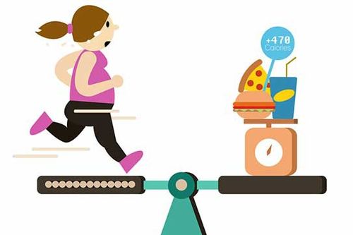 7 hiểu nhầm về dinh dưỡng khiến bạn luôn tăng cân