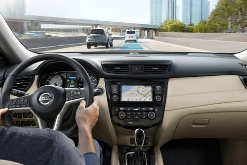 Kinh nghiệm giúp phanh xe an toàn dành cho lái mới