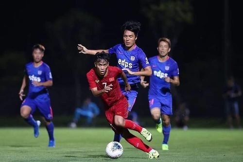 CĐV Thái Lan tin tưởng Campuchia sẽ được dự World Cup trước Việt Nam