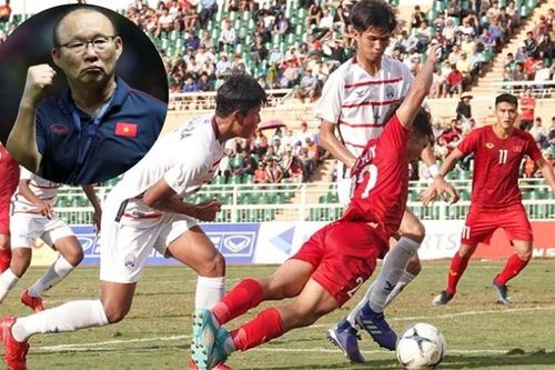 CĐV Thái Lan: 'Chúng tôi hiểu cảm giác CĐV Việt Nam sau khi thua Campuchia'