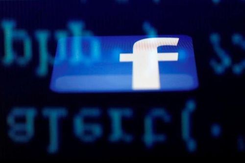 Lộ thông tin đáng sợ cho thấy Facebook thờ ơ với người dùng tới mức nào
