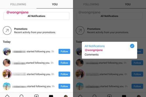Instagram chuẩn bị 'lột xác' với 6 tính năng chưa từng có, hội sống ảo nhất định đừng bỏ qua
