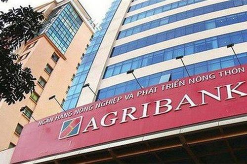 Agribank, Mobifone, VNPT và 90 doanh nghiệp sẽ cổ phần hóa trước năm 2021