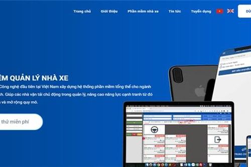 VinaCapital Ventures rót vốn vào startup công nghệ vận tải An Vui