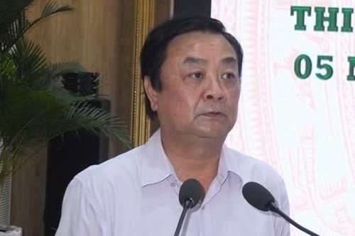 Xây dựng Đảng, thi hành Điều lệ Đảng và Quy chế Bầu cử trong Đảng đạt nhiều kết quả quan trọng