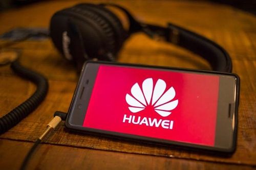Nếu Huawei gục ngã vì lệnh cấm vận của Mỹ,giấc mộng 5GĐNA sẽ thế nào?