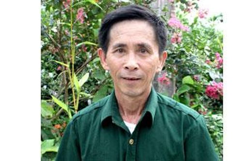 Làm giàu từ trồng cây ăn quả
