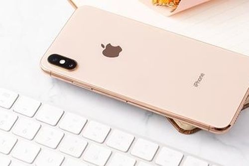 Apple vướng vào kiện tụng bởi công nghệ camera kép