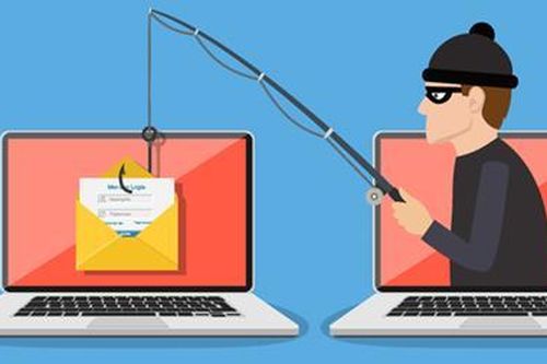 Kết bạn qua Facebook bị lừa gần 700 triệu đồng