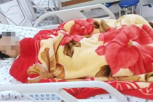Nguy kịch vì uống thuốc Paracetamol quá liều