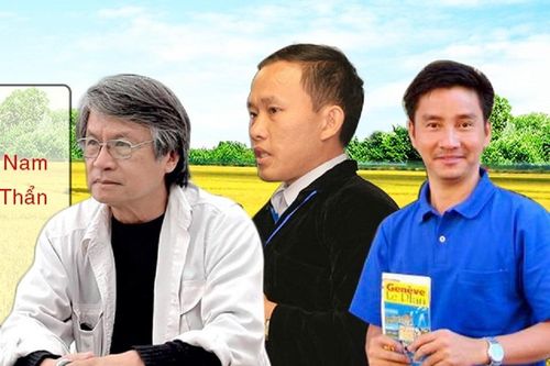 Chuyện những người bỏ phố về quê, 'đánh thức trí tuệ làng'