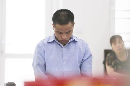 Tuyên án nhóm đối tượng trong đường dây buôn bán ma túy