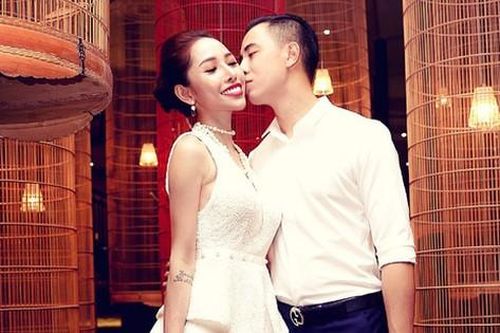Chồng tốt không phải ở việc làm cao siêu mà ở những điều giản dị ít ngờ tới