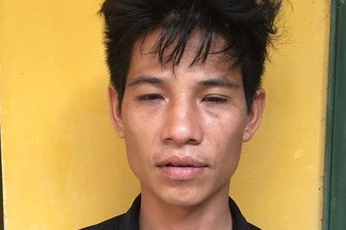 Bé gái 7 tuổi ở Phú Thọ bị hàng xóm giở trò đồi bại suy giảm sức khỏe nghiêm trọng
