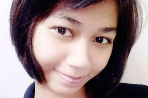 Thuê sát thủ giết mẹ để lấy tiền bảo hiểm, cứu bạn trai ra tù