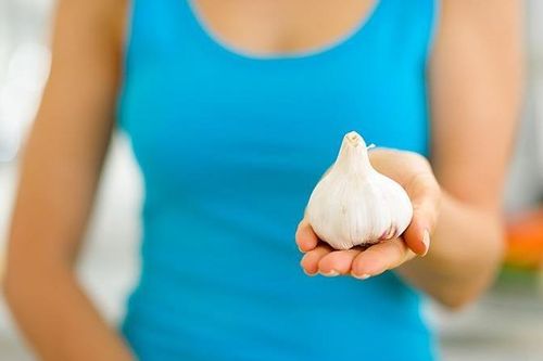3 loại 'kháng sinh' hiệu quả trong tự nhiên