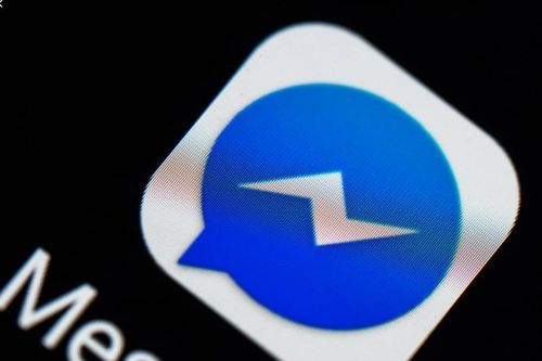 Tin đồn Facebook bỏ chat nhóm Messenger lan truyền ở VN