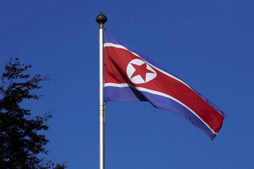 Người Hàn 'dậy sóng' vì mẹ con Triều Tiên nghi chết đói ở Seoul