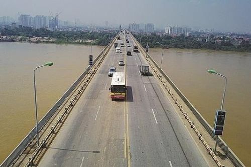 Một tín hiệu tốt