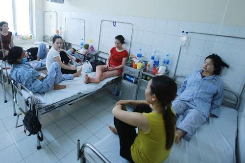 Những lưu ý về phòng ngừa và điều trị sốt xuất huyết