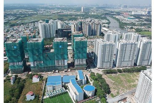 Tạo môi trường đầu tư thuận lợi cho doanh nghiệp