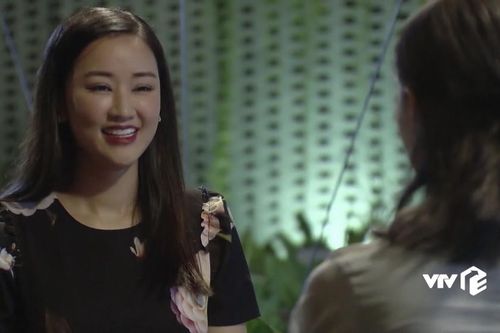Về nhà đi con ngoại truyện 4: Vợ cũ muốn giành lại Quốc từ tay Huệ