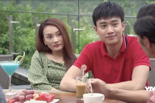 Kết phim 'Về nhà đi con ngoại truyện', Thư có bầu lần 2 với Vũ, Quốc quỳ gối cầu hôn Huệ