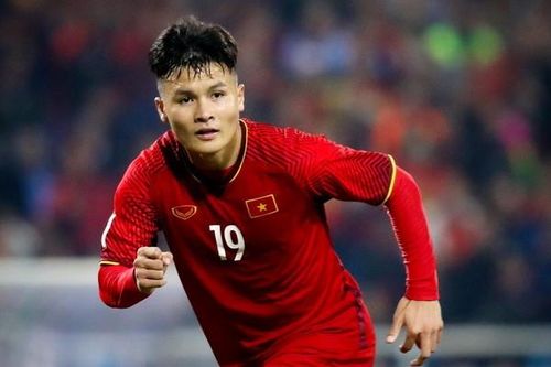 Quang Hải giàu cỡ nào?