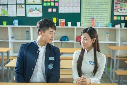 Midu lên tiếng sau thời gian dài vướng ồn ào 'phim giả tình thật' với Harry Lu