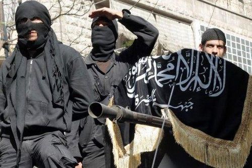 Chiến sự Syria: Liều lĩnh cướp cứ điểm của quân đội Syria, phiến quân bỏ mạng cả loạt sau trận 'tử chiến'