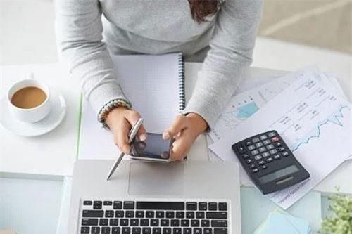 Câu đố toán học tuy đơn giản nhưng cũng có thể làm bạn 'bối rối'