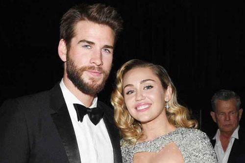 Đây là lý do Miley Cyrus và chồng ly thân