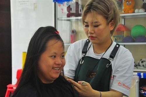 Hẹn về với Quảng Trị
