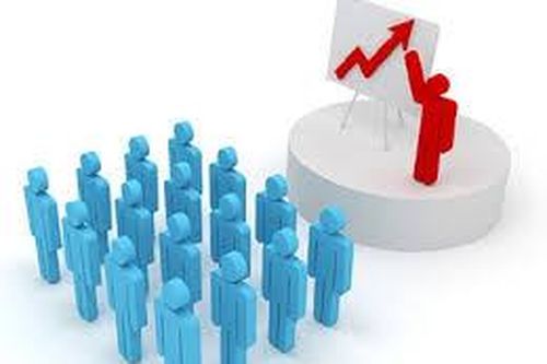 Xu hướng quản trị nguồn nhân lực dựa trên năng lực tại các doanh nghiệp Việt Nam