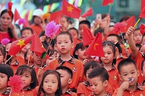 Sẽ xử lý nghiêm người đứng đầu nếu để xảy ra 'lạm thu'