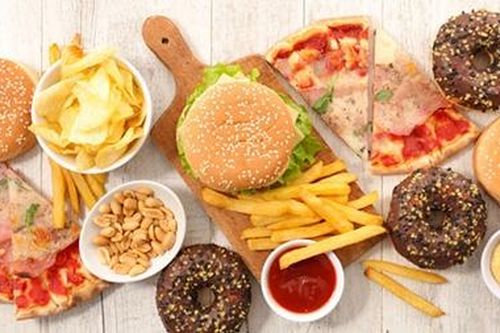 Ra mắt 2 cuốn sách hay về khoa học dinh dưỡng
