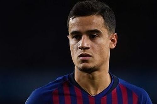 Barca 'tống' Coutinho sang Đức, Neymar hết cửa về lại NouCamp