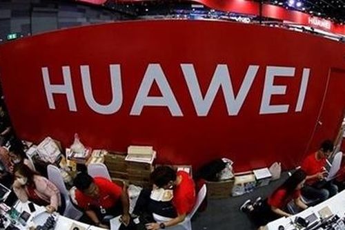 Sát giờ G, chính phủ Mỹ tiếp tục hoãn cấm vận đối với Huawei