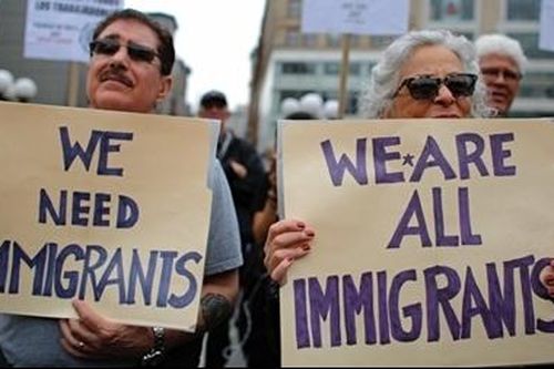 Nhiều bang tại Mỹ tiếp tục đâm đơn kiện Chính quyền Tổng thống Trump