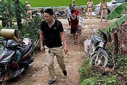 Nghi vấn lẻn vào trang trại ăn trộm gà, nam thanh niên bị điện giật tử vong