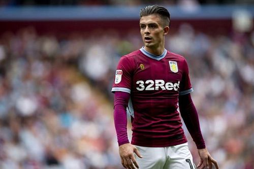 Cầu thủ Anh lập chuỗi trận thua chưa từng có tại Premier League