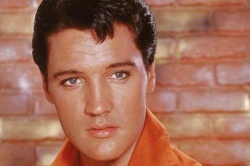 Elvis Presley hóa điệp viên trong loạt phim hoạt hình mới của Netflix