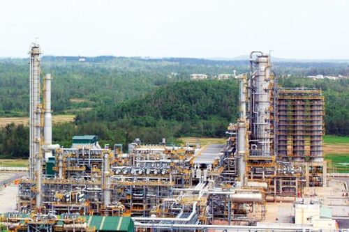 Đưa miền Trung thực sự trở thành một vùng động lực